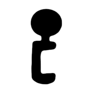 Eckig
