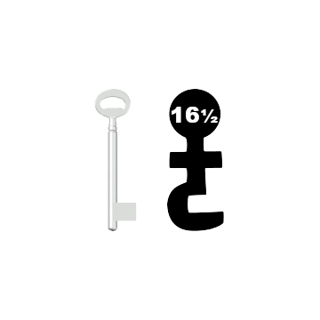/
