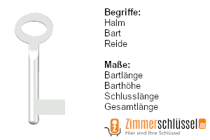 Schlüsselbegriffe